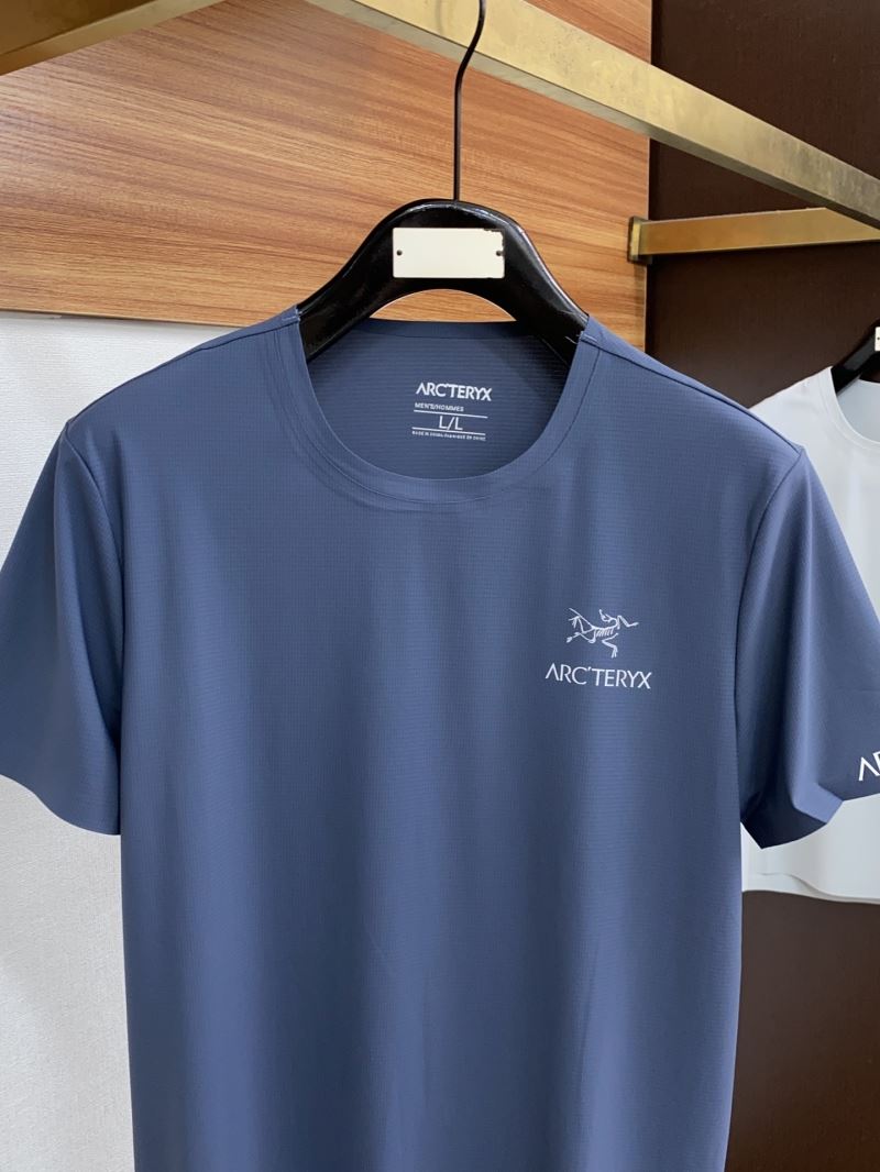 Arcteryx T-Shirts